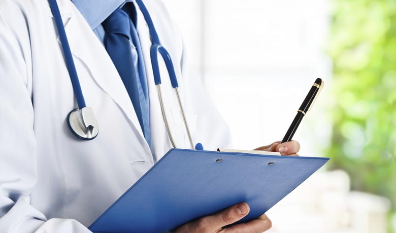 هیراد سلامت زاگرس